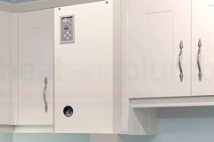 Kingston Russell electric boiler quotes
