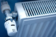 free Kingston Russell heating quotes