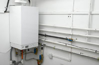 Kingston Russell boiler installers